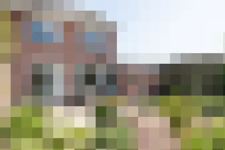 Vermeerstraat 9 Groenlo thumbnail 4