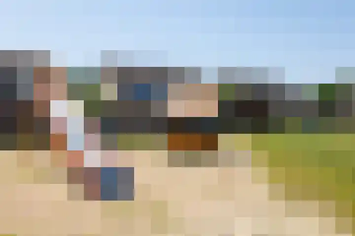 Vermeerstraat 9 Groenlo thumbnail 44