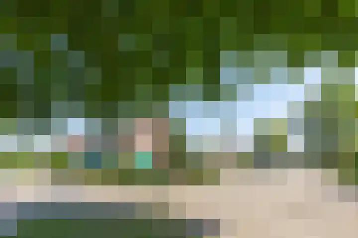 Vermeerstraat 9 Groenlo thumbnail 45