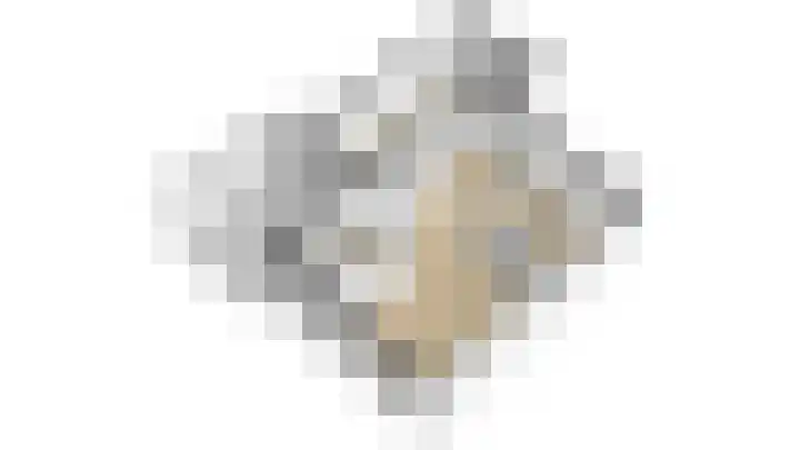 Vermeerstraat 9 Groenlo thumbnail 47