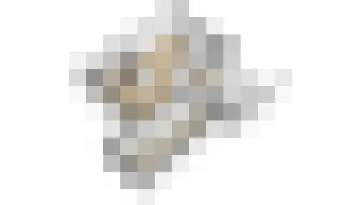 Vermeerstraat 9 Groenlo thumbnail 48