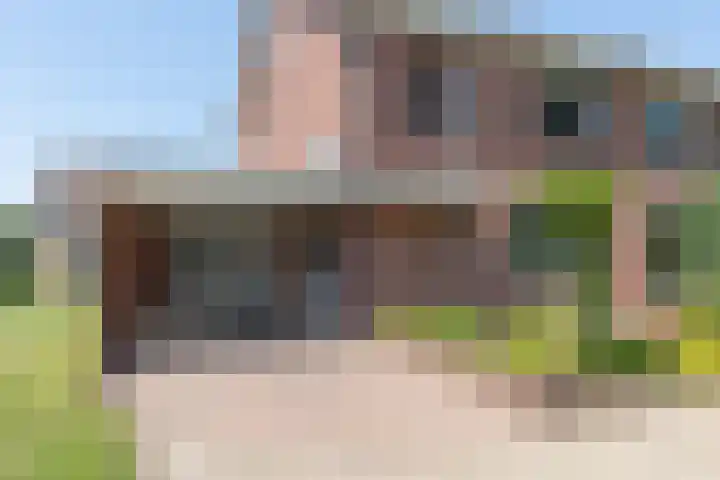 Vermeerstraat 9 Groenlo thumbnail 5