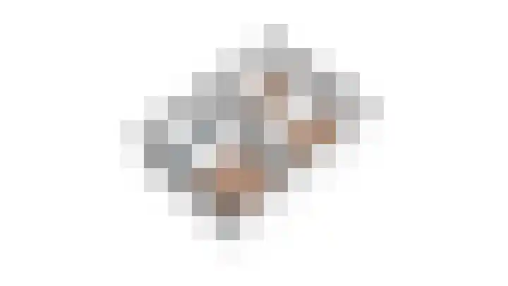 Vermeerstraat 9 Groenlo thumbnail 50