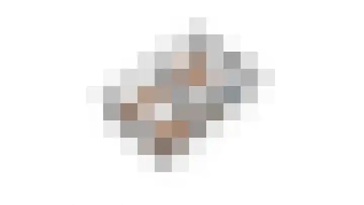 Vermeerstraat 9 Groenlo thumbnail 51