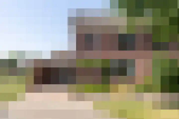 Vermeerstraat 9 Groenlo thumbnail 7