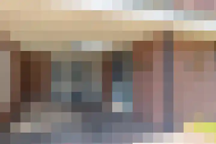 Vermeerstraat 9 Groenlo thumbnail 9