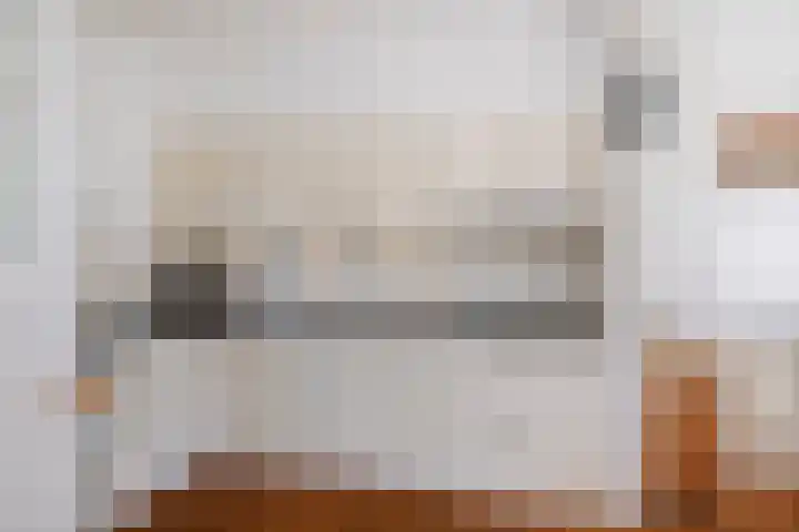 Vermeersweg 11 Twello thumbnail 10