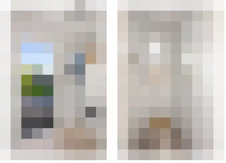 Vermeersweg 11 Twello thumbnail 13