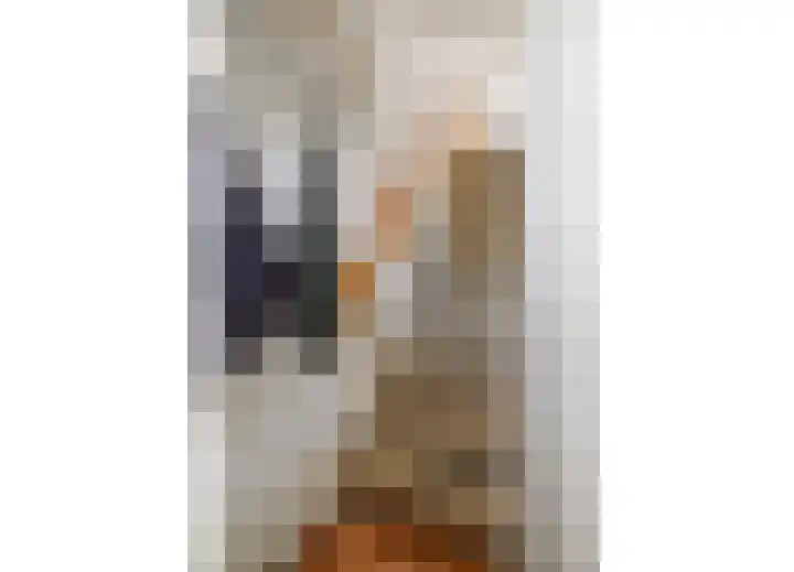 Vermeersweg 11 Twello thumbnail 16
