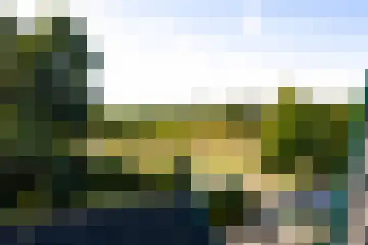 Vermeersweg 11 Twello thumbnail 21