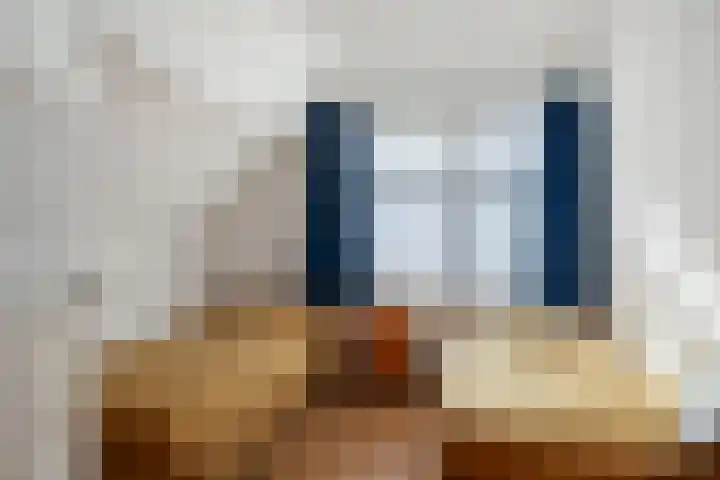 Vermeersweg 11 Twello thumbnail 22