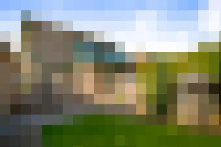 Vermeersweg 11 Twello thumbnail 26
