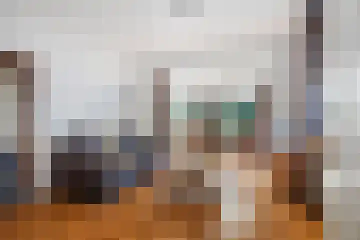 Vermeersweg 11 Twello foto 3