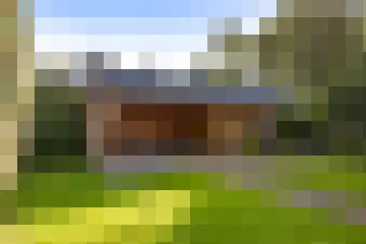 Vermeersweg 11 Twello thumbnail 30