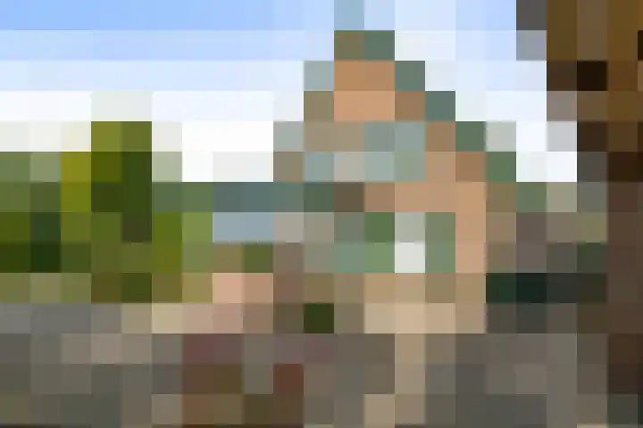 Vermeersweg 11 Twello thumbnail 33