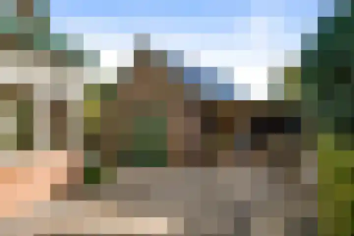 Vermeersweg 11 Twello thumbnail 34