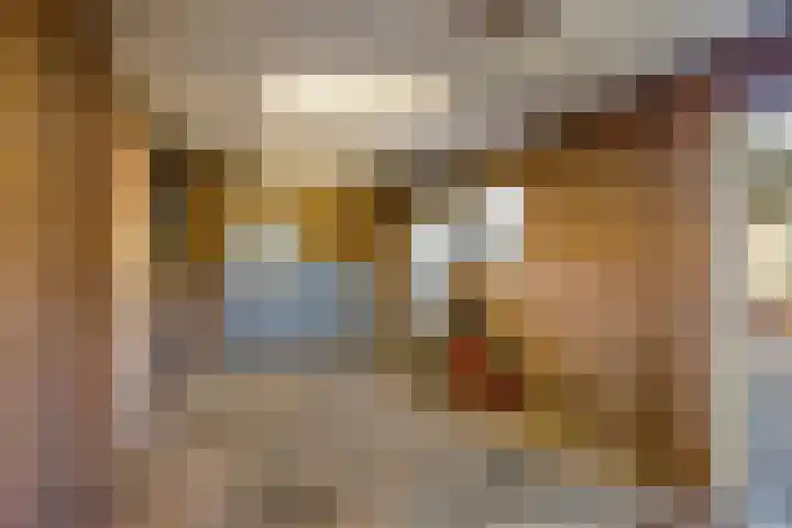 Vermeersweg 11 Twello thumbnail 35