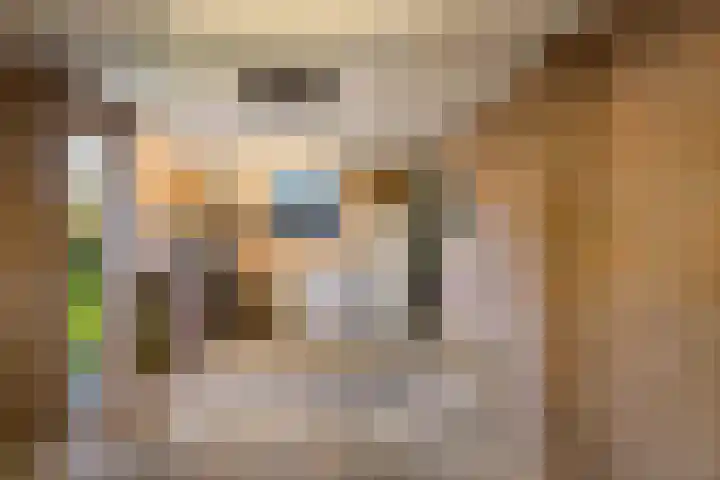 Vermeersweg 11 Twello thumbnail 36