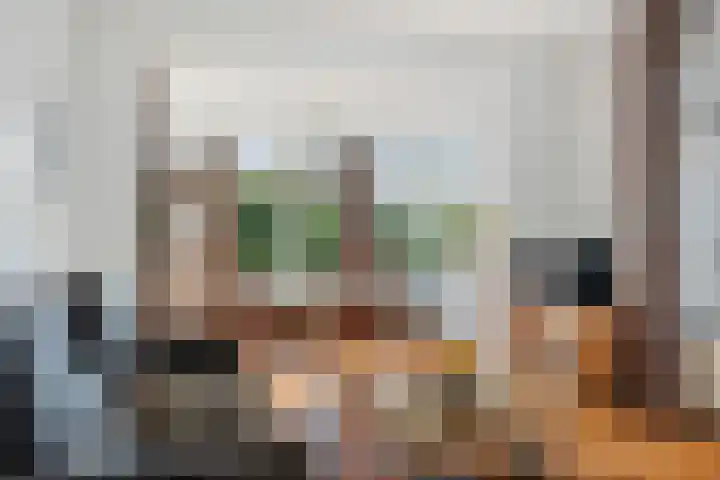 Vermeersweg 11 Twello thumbnail 4