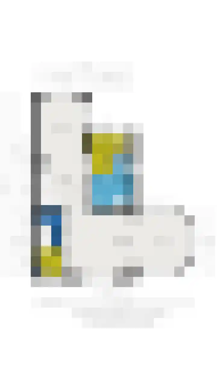 Vermeersweg 11 Twello thumbnail 46