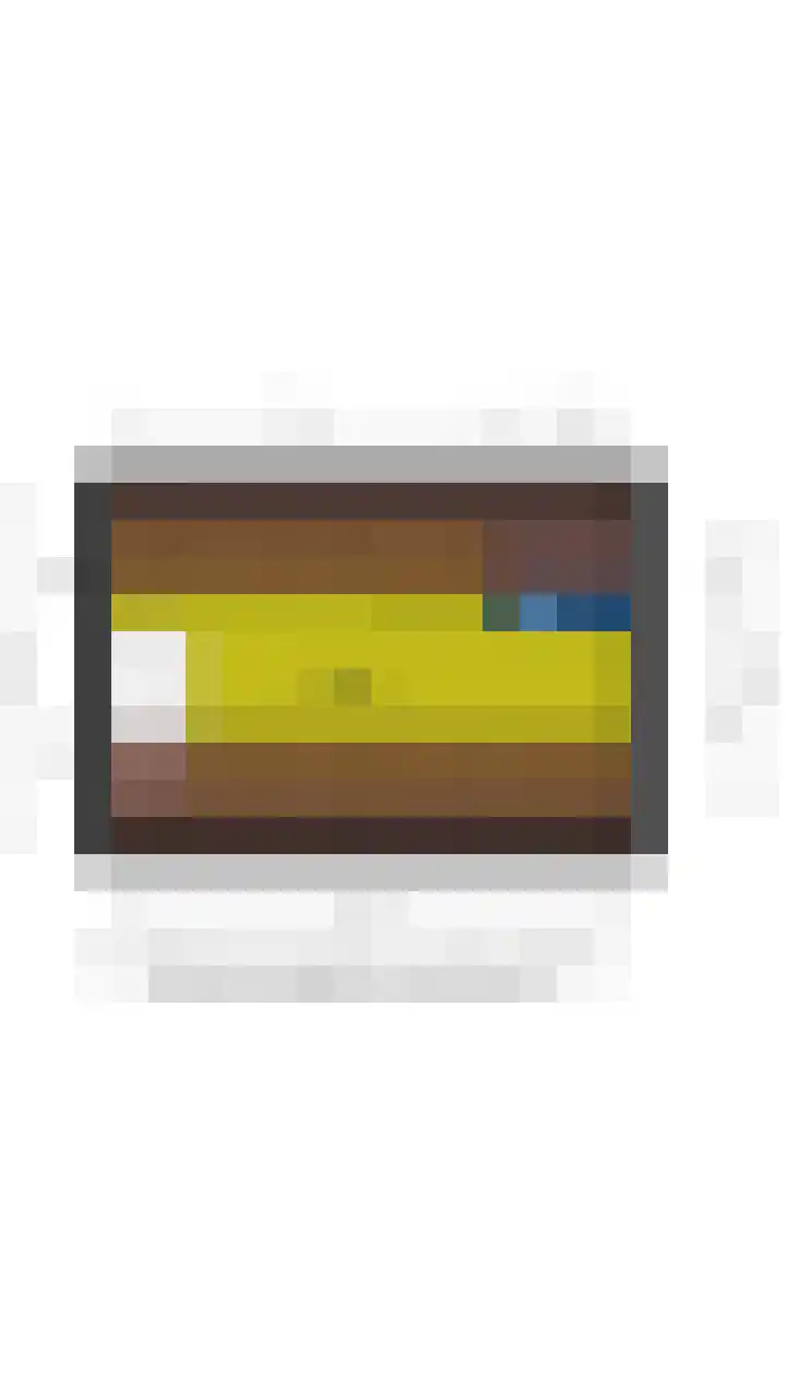 Vermeersweg 11 Twello thumbnail 48
