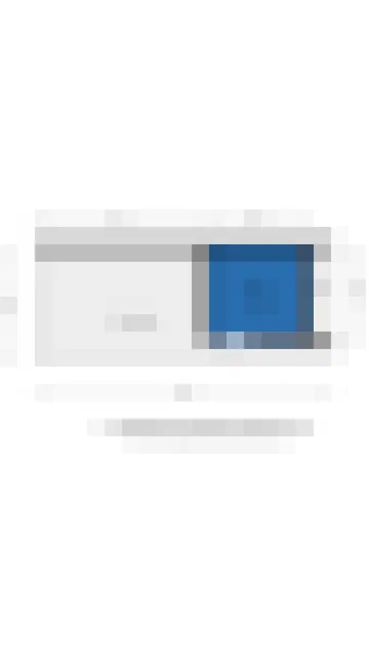 Vermeersweg 11 Twello thumbnail 49