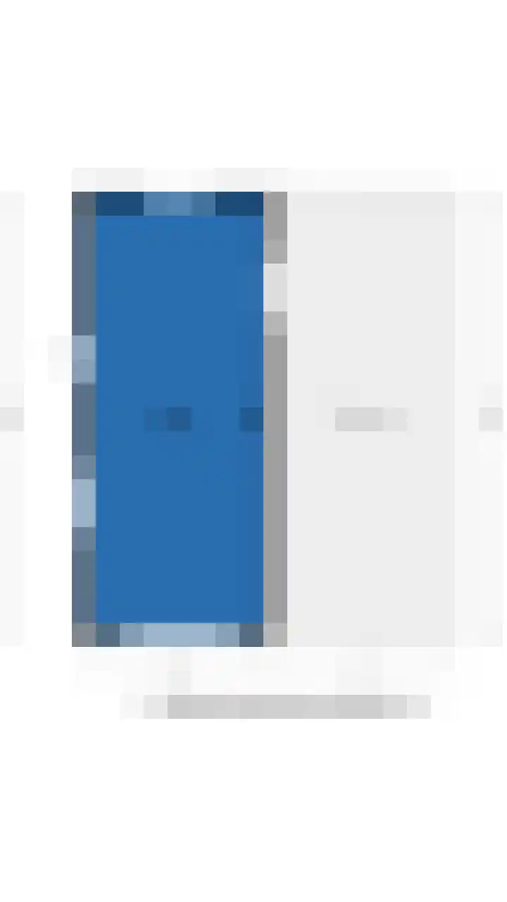 Vermeersweg 11 Twello thumbnail 50