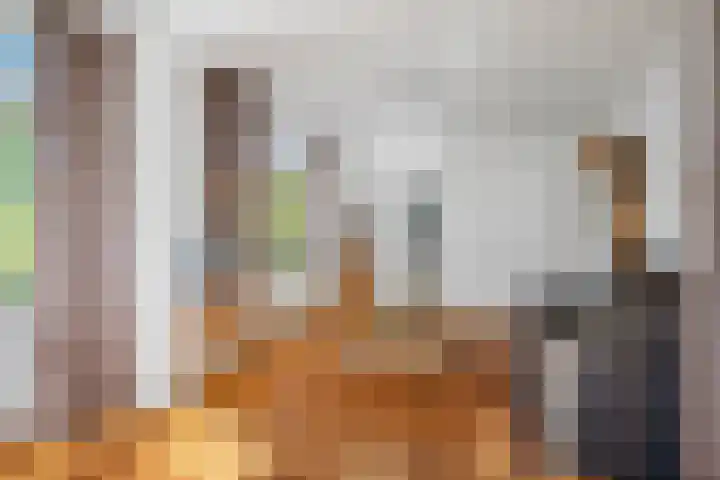 Vermeersweg 11 Twello thumbnail 6
