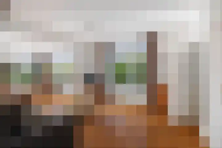 Vermeersweg 11 Twello thumbnail 7