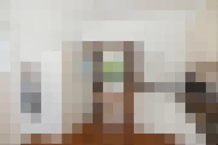 Vermeersweg 11 Twello thumbnail 9
