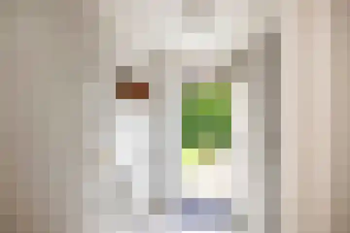 Vermeersweg 17 Twello thumbnail 10