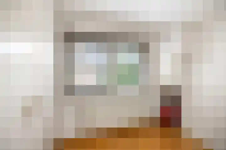 Vermeersweg 17 Twello thumbnail 11