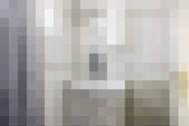 Vermeersweg 17 Twello thumbnail 13