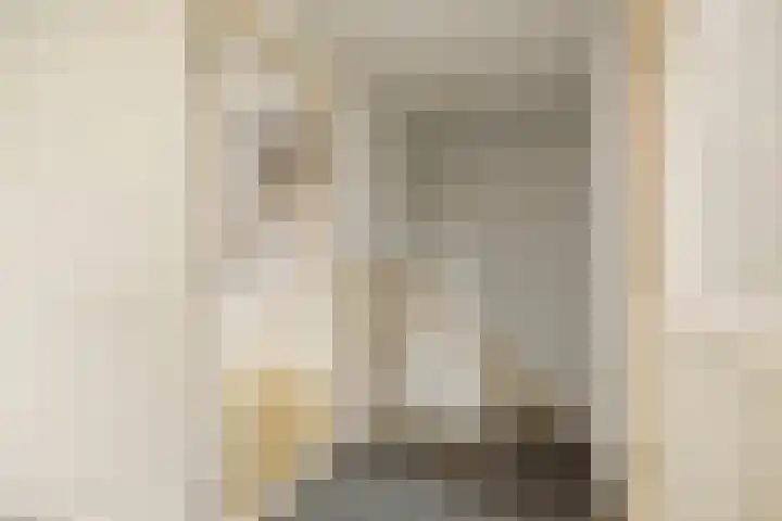 Vermeersweg 17 Twello thumbnail 14