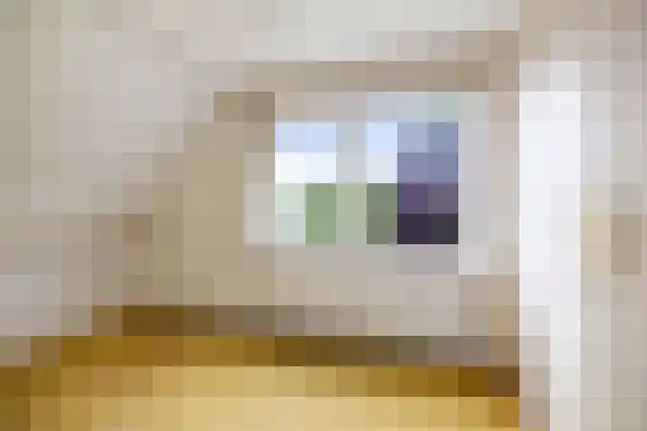 Vermeersweg 17 Twello thumbnail 18