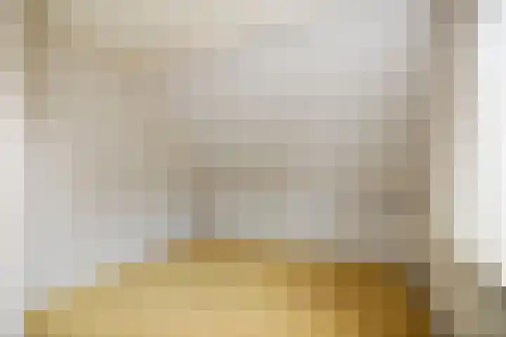 Vermeersweg 17 Twello thumbnail 19