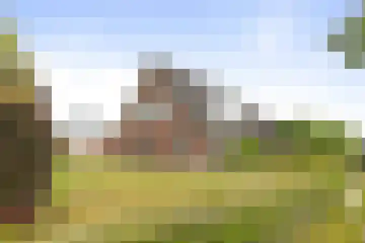 Vermeersweg 17 Twello foto 2