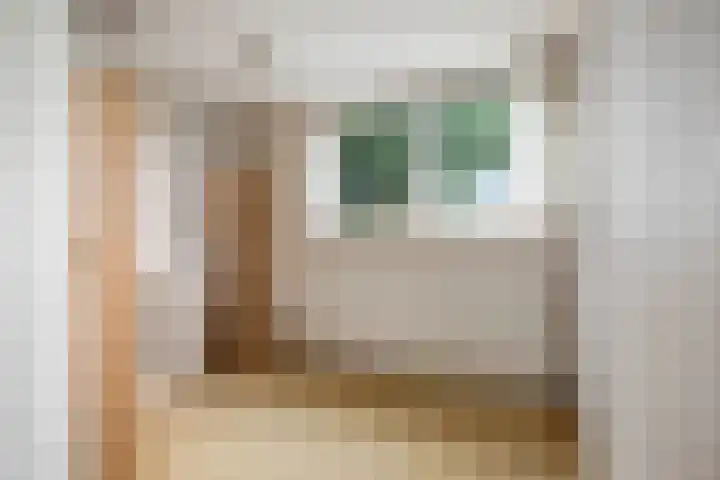 Vermeersweg 17 Twello thumbnail 20