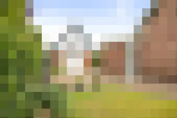 Vermeersweg 17 Twello thumbnail 23