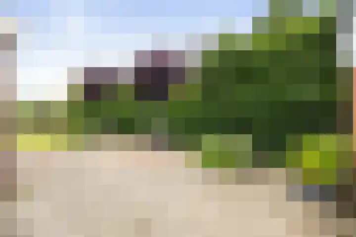 Vermeersweg 17 Twello thumbnail 24