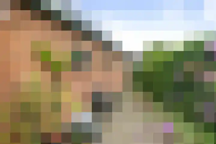 Vermeersweg 17 Twello thumbnail 25