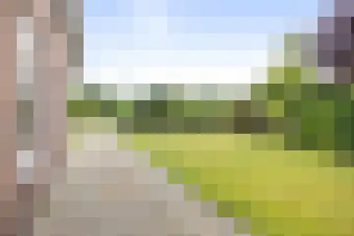 Vermeersweg 17 Twello thumbnail 27