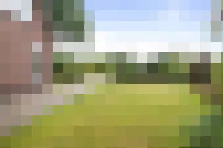 Vermeersweg 17 Twello thumbnail 28