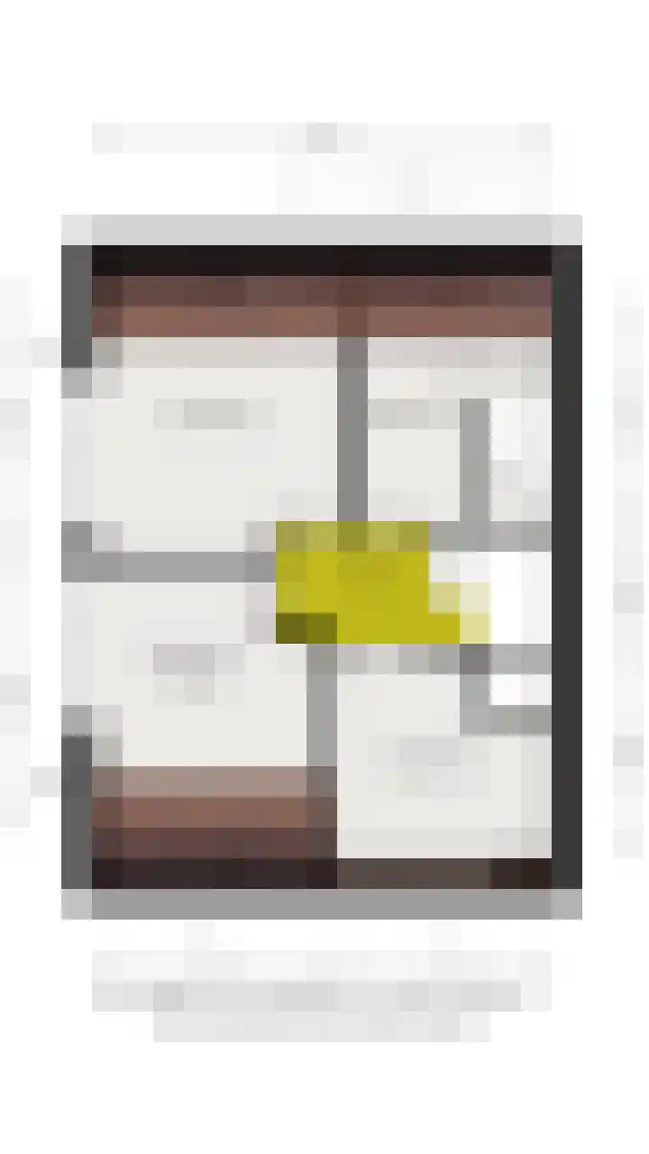 Vermeersweg 17 Twello thumbnail 34