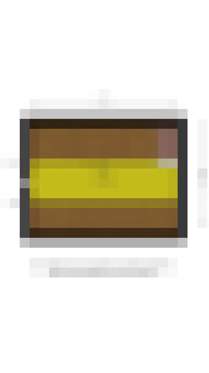 Vermeersweg 17 Twello thumbnail 35