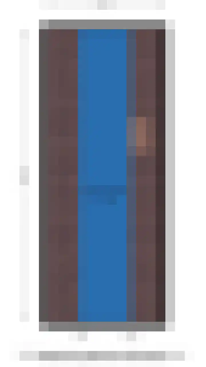 Vermeersweg 17 Twello thumbnail 36
