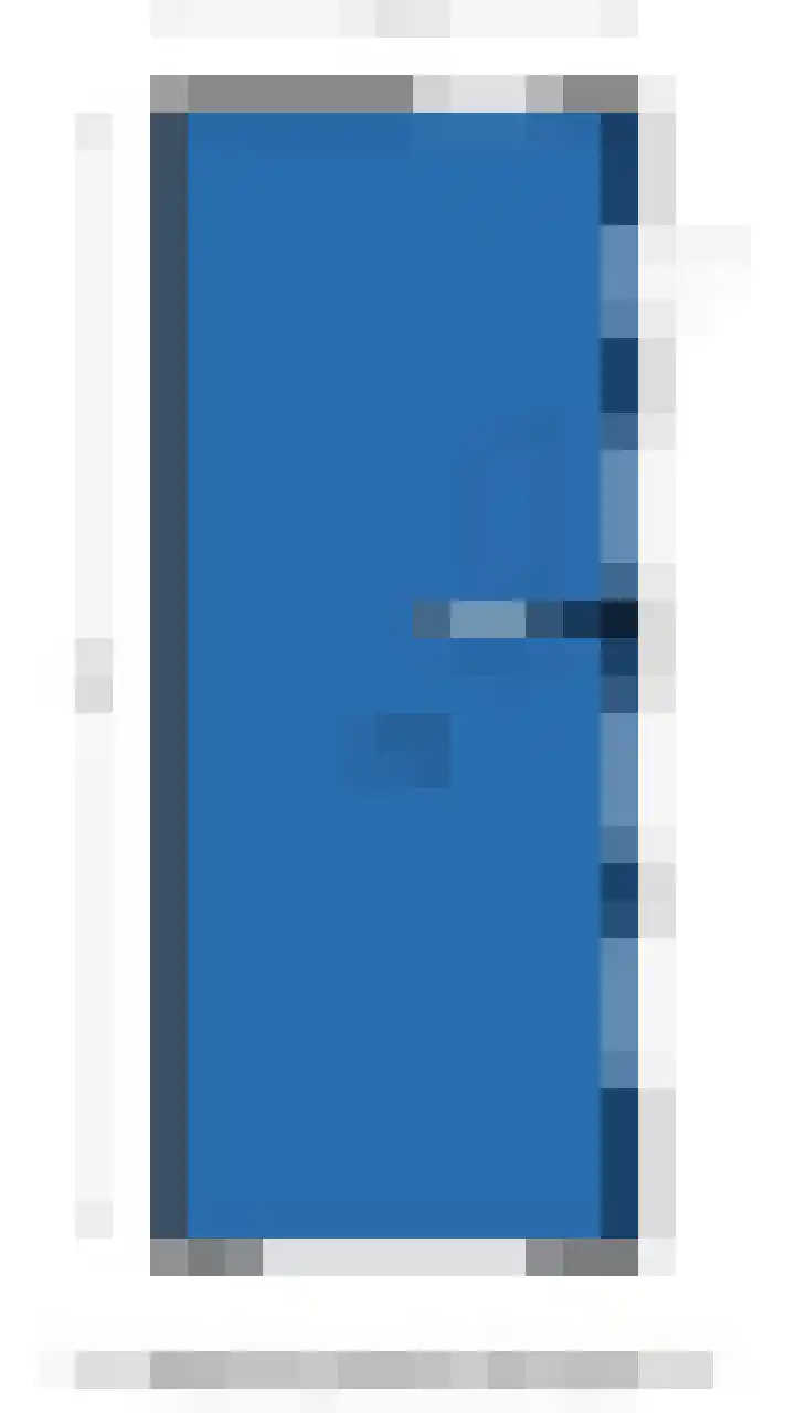 Vermeersweg 17 Twello thumbnail 37