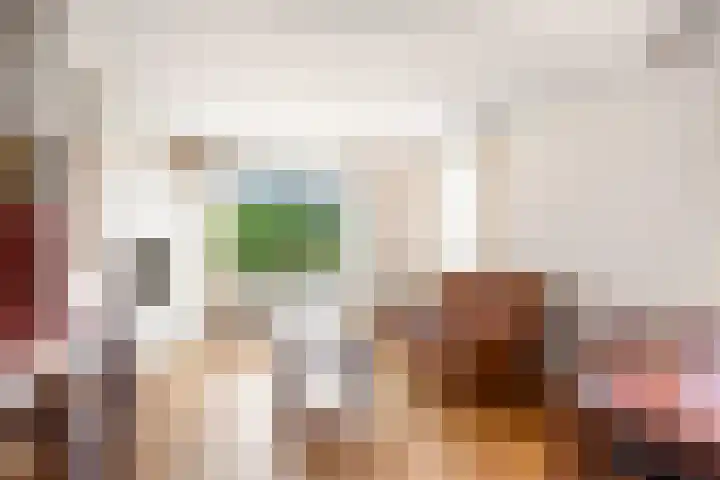 Vermeersweg 17 Twello thumbnail 4