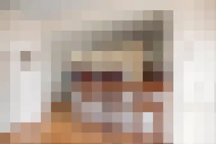 Vermeersweg 17 Twello thumbnail 7