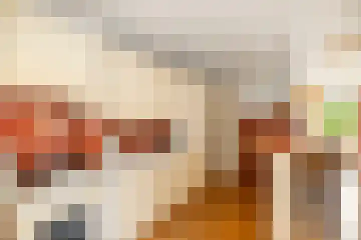 Vermeersweg 17 Twello thumbnail 8